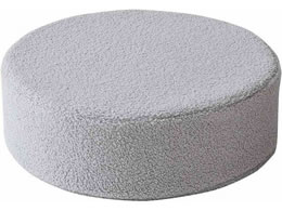 {쏊 rOzc AmarettoA}bg O[