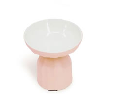 ybgv HD 炭炭t[h{E PK C-F-011-BC-PK