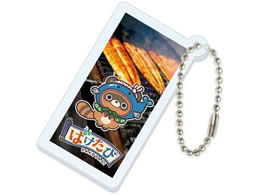 A[ebN ΂уEiMANL[z_- lp 92941