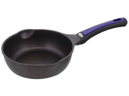 LIV PLUS ���H�����e �l�I �t���C�p�� �[�^ 20cm ND-5095