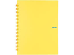 vX CgIV A4NA[z_[ 1|Pbg cCO^t@C CG[