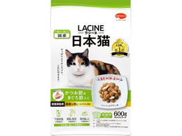 {ybgt[h V[l {L &܂ߓ 600g