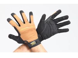 GXR Ǝ v M EA353GC-41