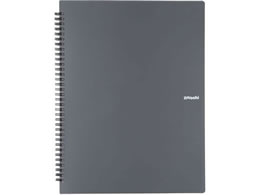 vX CgIV A4NA[z_[ 1|Pbg cCO^t@C ubN