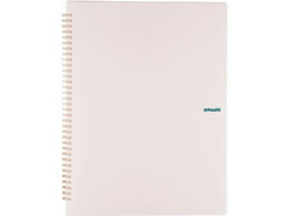 vX CgIV A4NA[z_[ 1|Pbg cCO^t@C ItzCg