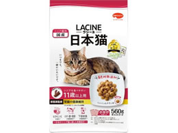 {ybgt[h V[l {L 11Έȏp 560g