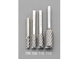 �G�X�R [����] ���d�J�b�^�[ �S�E�����p 6mm�� 8�~19mm
