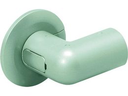 A Av[`p肷 ǕtGhR 535992