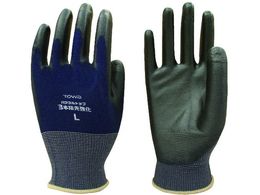 g/܂Ƃߔ E^w ptgbv3{w拭