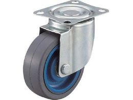 R[/GA[LX^[(ݎ) ALGy׏d