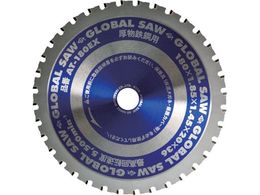 ���g���L �O���[�o���\�[�S�|��̗p�`�b�v�\�[ AT-180EX