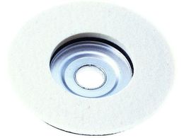 TRUSCO tFgfBXN 100 ӂƂp 5 FD100