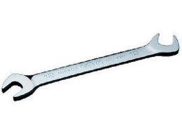 lvX AOwbhXpi 17mm NS3-17