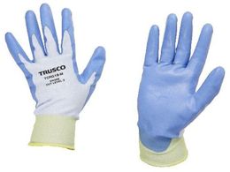 TRUSCO/ϐؑn 18G |E^R[eBO