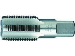 TRUSCO �Ǘp�^�b�v SKS�EPT1�^8 T-KN-PT1 8