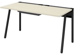 RN LEAN  ot W1400~D700 ubN^i`