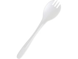 �z�E�P���Y�� �ܓ� �o�C�I�v���t�H�[�N�X�v�[��160 100�{�� �i�`������