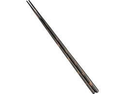 EBM ϑw אg攢 n S270mm 6983210