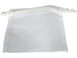 EBM �|���G�X�e���� �������� �~�j 150�~160 7344490