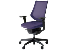 RN CO bVw IL VLX^[ CRG3413E6G47EVN