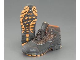 �G�X�R 25cm �h���V���[�Y EA915GK-25