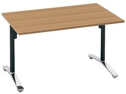 RN ~[eBOe[u rGi RM 1200~750 MTV127PMP2C