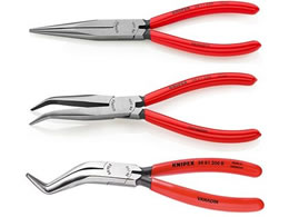 GXR JjbNvC[Zbg 200mm 3{g EA537PB-20