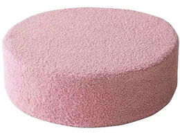 {쏊 rOzc AmarettoA}bg sN