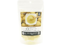 ybgv n̑蕨 100%Ⴊ 35g