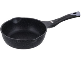 LIV PLUS �C�[�W�[���C�g �l�I �f�B�[�v�p�� 20cm �K�X�ΐ�p ����