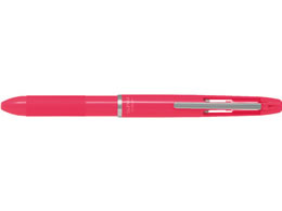 pCbg nCebNCRg500{̃{fB4Fp R[sN