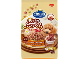 {ybgt[h R{ hbO ӂ `Lr[tY