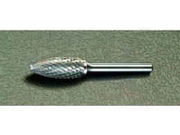 �G�X�R ���d�J�b�^�[ �S�E�����p 6mm�� 12�~32mm EA819JK-212