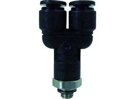 `_ t@CuCu`C 4mmEM5~0.8 F4-M5MY