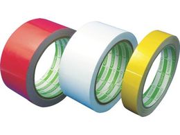 �����G���}�e/�L�p���˃e�[�v