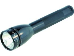 MAGLITE LED tbVCg ML100 (P2dr2{p)