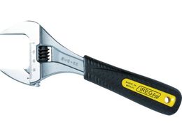 IREGA GSL[`SWO92 216mm SWO92-8