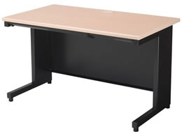 vX SH  W1200~D600 SH-N126H ؖځ^