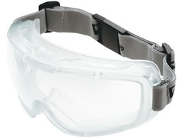 ^S[O rWxf VG-504F VvXR[g obNobN