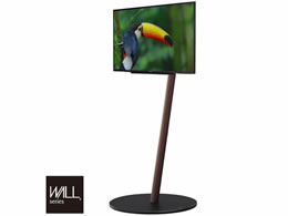 iJ WALLX^h A2 nC^Cv EH[ibg WLTVL5238