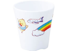 �����~���q���H�� �݂�ȂƂ������B �J�b�v YMF-1 �A�C�{���[