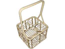 �ݗm �� �r�[���|�[�^�[ 30-404 4�{�� 1996300