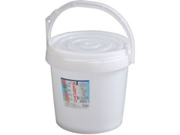 JEJ�A�X�e�[�W �ӂ��t�o�P�c #10 �i�`������ 3673850