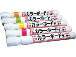 EBM lIJ[py CG[ 6173000