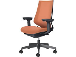 RN `FA fI2 ubNr bV \tgeRb^