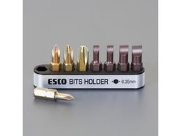 �G�X�R 8�{�g [+-]�h���C�o�[�r�b�g EA611PA-180