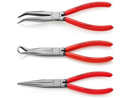 GXR JjbNvC[Zbg 200mm 3{g EA537PB-21