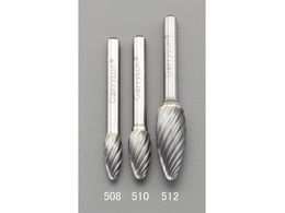 �G�X�R [����] ���d�J�b�^�[ �X�e�����X�p 6mm�� 12�~32mm
