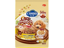 {ybgt[h R{ hbO ӂr[t`[YY