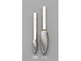 �G�X�R [����] ���d�J�b�^�[ �S�E�����p 6mm�� 12�~32mm